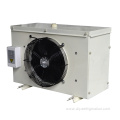 D series evaporative air cooler for Cooling